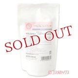 まるは油脂化学　やさしくなりたい　アワ石けん　ハンドソープ　ミントの香り　詰替え用　250ml