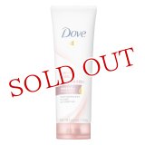 ユニリーバ　ダヴ　クリアリニュー洗顔料　130g　Dove　Unilever