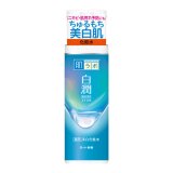 肌ラボ(hadalabo) 白潤 薬用美白化粧水 170ml ロート(ROHTO)