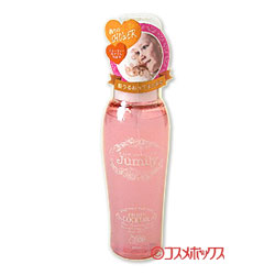 ジュミリー ヘアコロンn フルーティカクテル 100ml