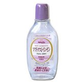 画像: 明色　ソフトアストリンゼン　乾燥肌用化粧水　Soft　Astringent