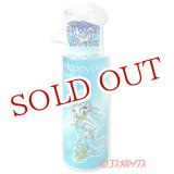 画像: マンダム　ハッピーデオ　ウォーター　アイスタイプ　アイシーシャボンの香り　（ディズニー）　170ml　Happy Deo　mandom