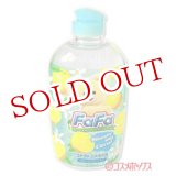 画像: ファーファ　台所用洗剤　ブルーミングシトラス　本体　270ml　FaFa