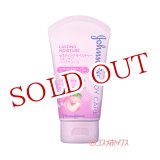 画像: ボディケア ラスティングモイスチャー(LASTING MOISTURE) スキンケアハンドクリーム 50g ジョンソン・エンド・ジョンソン(Johnson&Johnson)