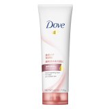 画像: ユニリーバ　ダヴ　クリアリニュー洗顔料　130g　Dove　Unilever