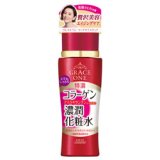 画像: グレイスワン　ディープモイスチュア　ローション　（とてもしっとり）　180mL　GRACE ONE　KOSE COSMEPORT