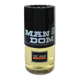 画像: マンダム　ヘアリキッド　MANDOM　HAIR　LIQUID　330ml