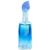 画像: マンダム ギャツビー シャワーフレッシュ シャイニーブルー　60ml　mandom　Gatsby　Shower　Fresh　GATSBY