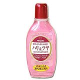 画像: 明色　モイスチュアアストリンゼン　高保湿タイプの化粧水　Moisture　Astringent