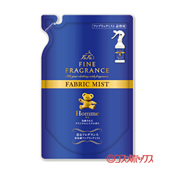 ファーファ(FaFa) ファインフレグランス(FINE FRAGRANCE) ファブリック